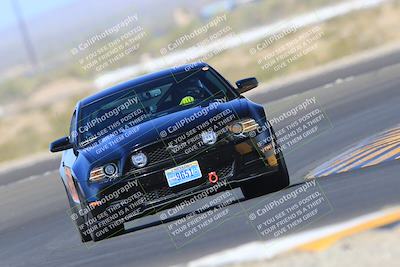 media/May-21-2023-SCCA SD (Sun) [[070d0efdf3]]/2-Intermediate Group/Session 1 (Turn 11)/